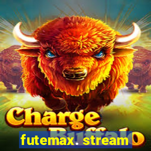 futemax. stream